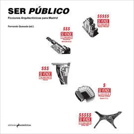Ser Público