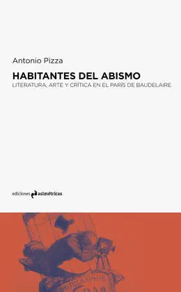 Habitantes del Abismo