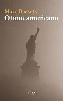 Otoño Americano