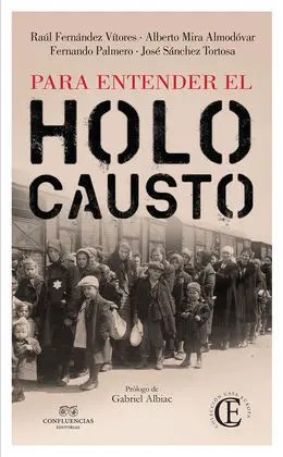 Para Entender el Holocausto