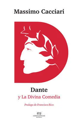 Dante y