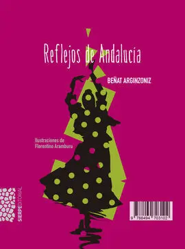Reflejos de Andalucía