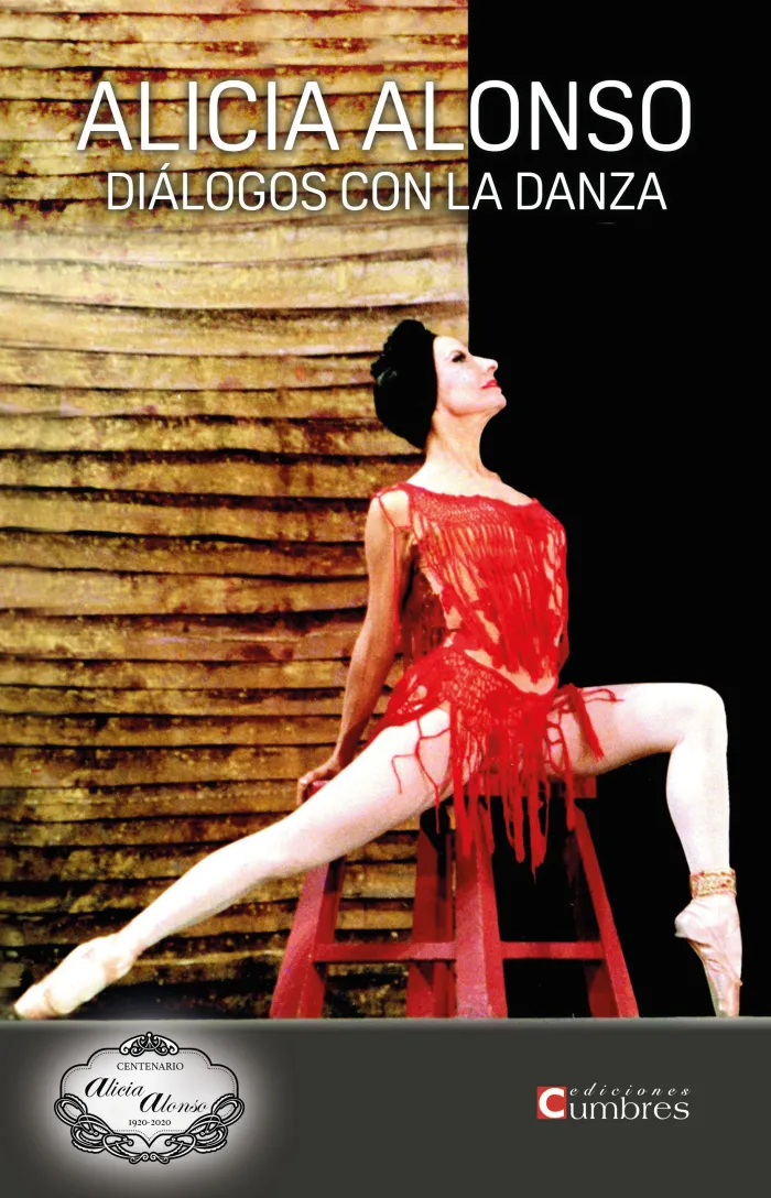 5Diálogos con la Danza