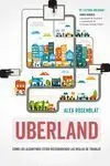 Uberland