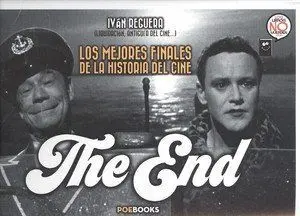 The End
