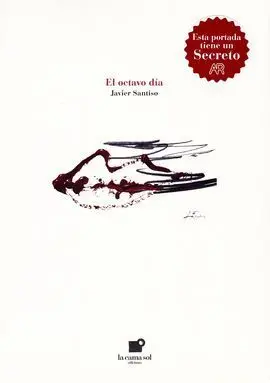 El Octavo Dia