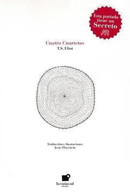 Cuatro Cuartetos