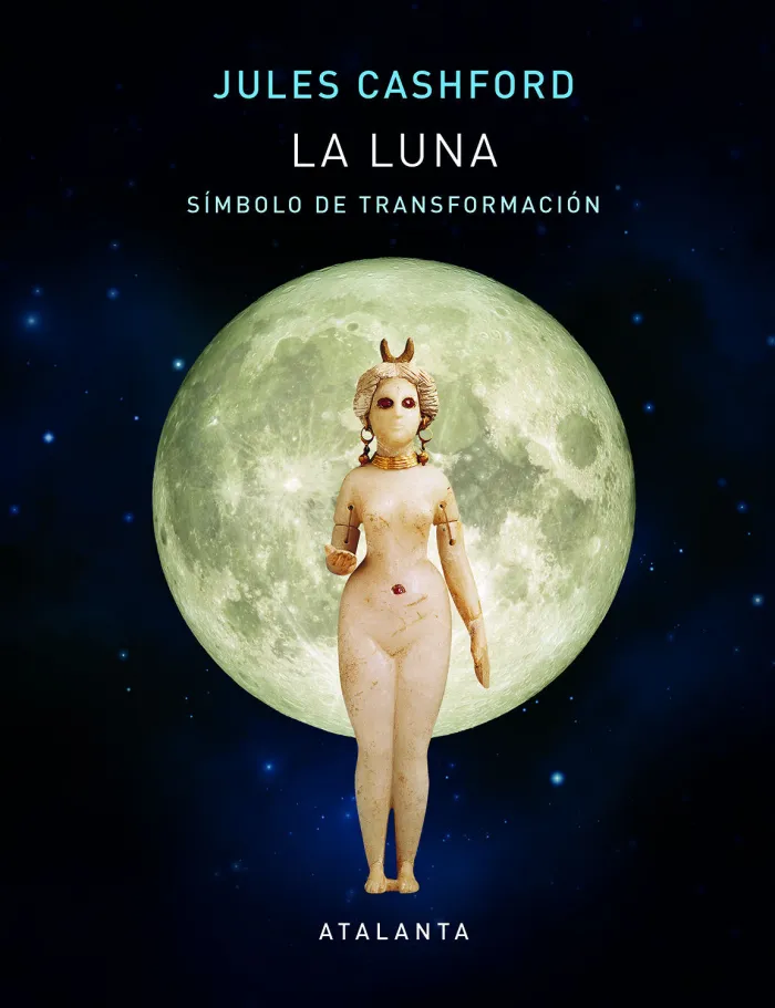 Luna, la