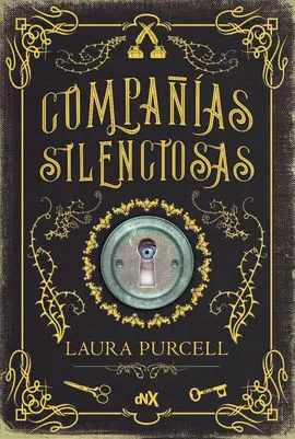 Compañías Silenciosas