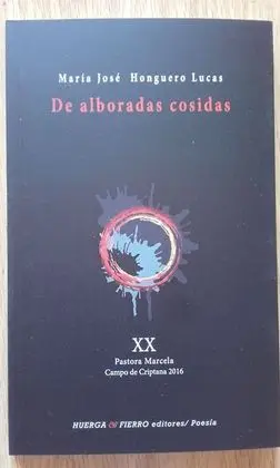 De Alboradas Cosidas