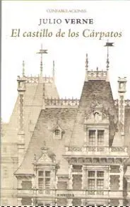 El Castillo de los Carpatos