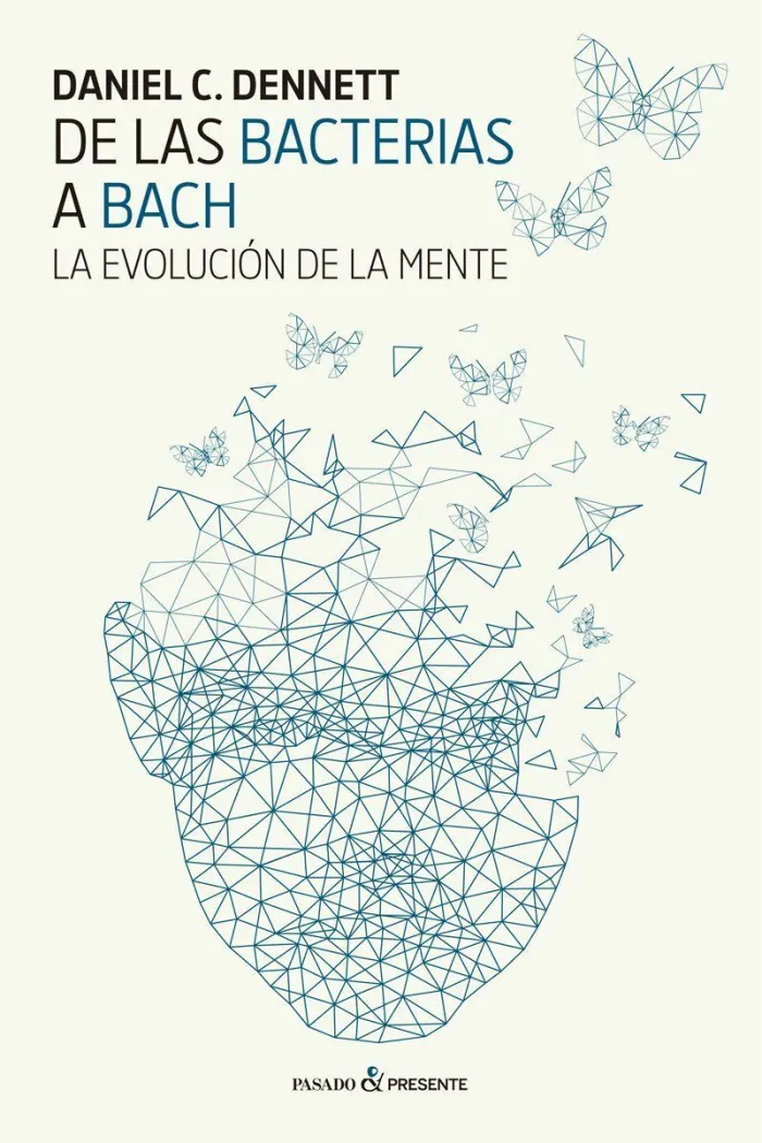 De las Bacterias a Bach