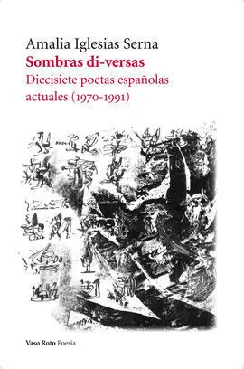 Sombras Di-Versas
