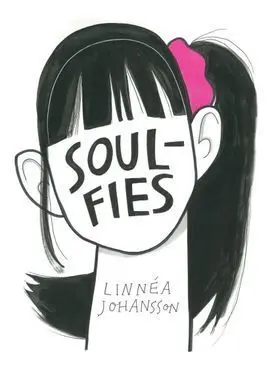 Soulfies