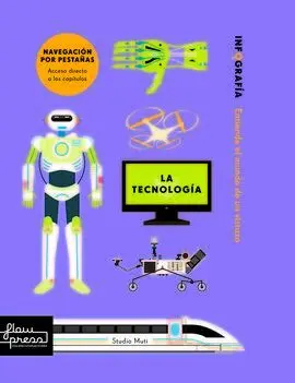 La Tecnología