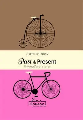 Past & Present