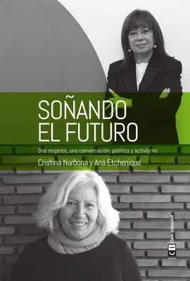 Soñando el Futuro