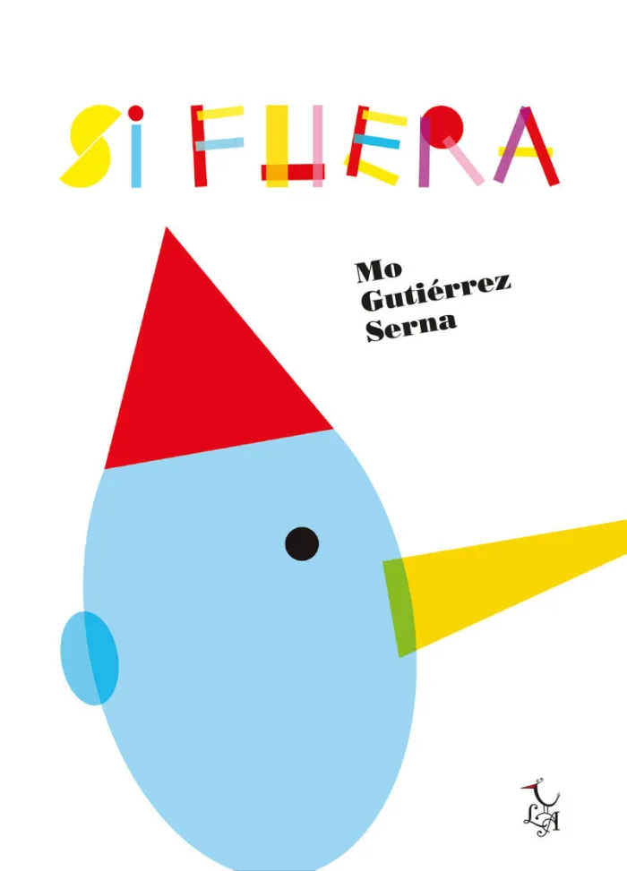Si Fuera