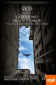 La Soledad de los Pajaros