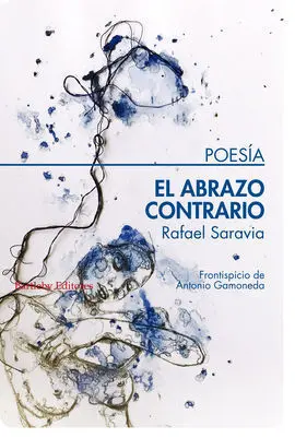 El Abrazo Contrario