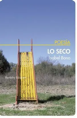 Lo Seco