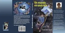 Un Mundo en una Caja