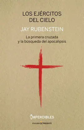 Los Ejércitos del Cielo