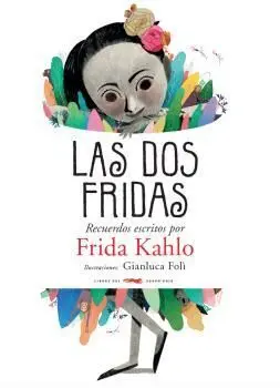 Las Dos Fridas