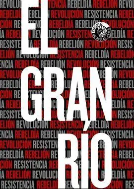 El Gran Río