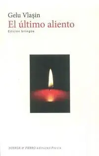 El Último Aliento