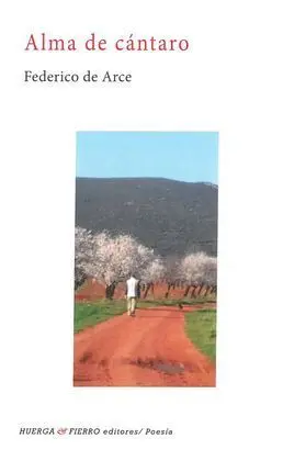 Alma de Cántaro