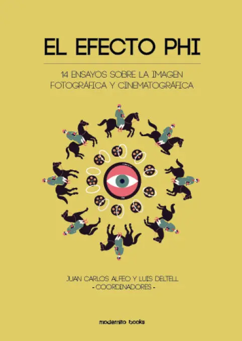 El Efecto Phi
