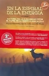 En la Espiral de la Energia 2 Tomos