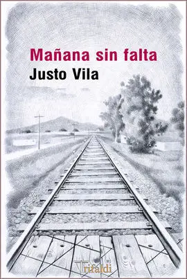 Mañana sin Falta