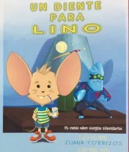 Un Diente para Lino