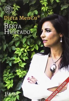 Dieta Mencu®
