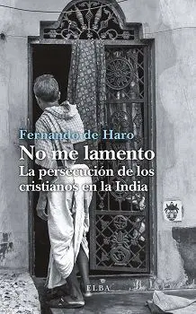 No me Lamento