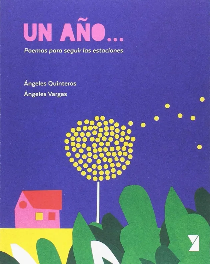 Un Año