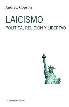 Laicismo