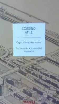 Capitalismo Terminal
