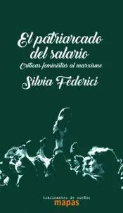 El Patriarcado del Salario
