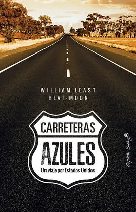 Carreteras Azules
