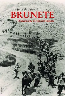 Bruneta