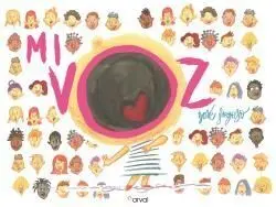 Mi Voz
