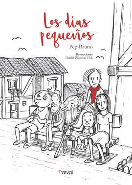 Los Dias Pequeños