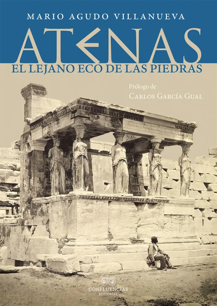 Atenas