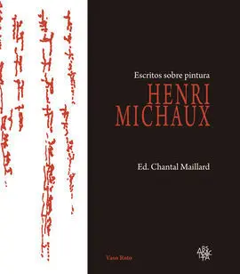 Escritos Sobre Poesía
