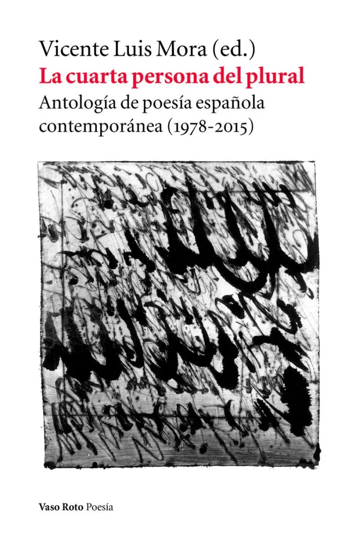 La Cuarta Persona del Plural