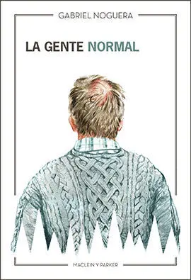La Gente Normal