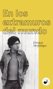 En los Extramuros del Mundo